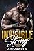 Invisible String (The Underground #1)