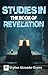 Studies in the Book of Revelation