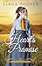 Heart's Promise by Linda Hoover