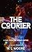 The Courier