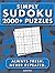 MavonX’s Simply Sudoku