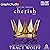 Cherish (Part 1 of 2) (Dram...