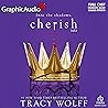 Cherish (Part 1 o...