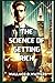 The Science of Getting Rich