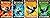 Skandar Series 4 Books Set ...