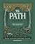 The Path Experience: An Eig...