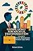 Global Goals for Societal T...