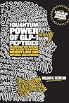 The Quantum Power of GLP-1 Peptides by William A. Seeds