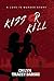 Kiss Or Kill