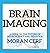 Brain Imaging by Moran Cerf