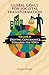 Global Goals for Societal T...
