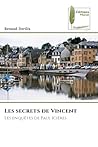 Les secrets de Vi...