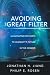 Avoiding the Great Filter: ...