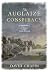 The Auglaize Conspiracy by David   Chapin