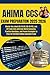 ahima ccs exam preparation 2025 2026 by Allan P. Prieto