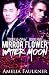 Mirror Flower, Water Moon