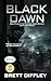 Black Dawn: Davenport Series