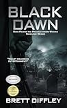 Black Dawn: Davenport Series