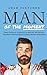 Man of the Moment by Adam Fletcher