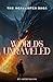 Worlds Unraveled: The McAllister Saga