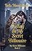 Falling for My Secret Billionaire: My Secret Billionaire Book 2