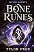 Bone Runes (1)