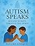 Autism Speaks by Allure Unique
