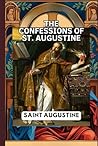 The Confessions O...