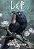 Leif: Tome 1 (French Edition)