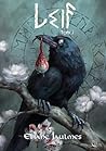 Leif: Tome 1