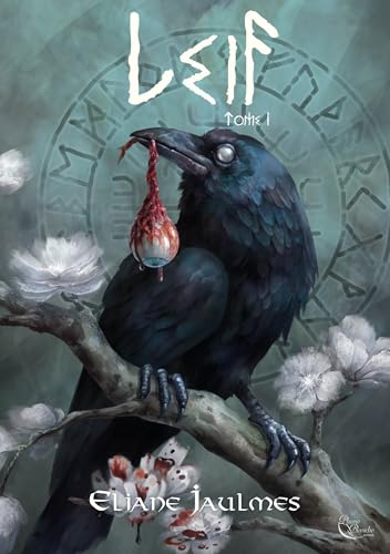 Leif - Tome 1 (Leif, #1)