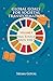 Global Goals for Societal T...