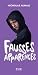 FAUSSES APPARENCES