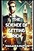 The Science of Getting Rich