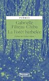 La Forêt barbelée