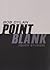 Point Blank (Quick Studies)
