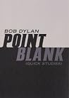Point Blank (Quick Studies)