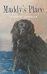 Maddy’s Place