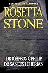 Rosetta Stone: Am...