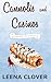 Cannolis and Casinos: A Cozy Murder Mystery (Pelican Cove Cozy Mystery Series Book 17)