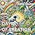 Days of Creation Coloring Book