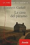 La casa del páramo