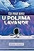 Šta pravi buku u poljima lavande