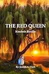 The Red Queen: Ko...