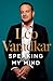 Speaking My Mind by Leo Varadkar