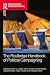 The Routledge Handbook of P...