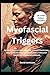 Myofascial Triggers: RELIEV...
