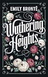 Wuthering Heights...