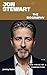 The Biography: Jon Stewart ...
