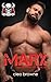 Marx - Devil's Rose MC Book Six